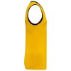 Maillot de basket-ball homme
