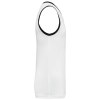 Maillot de basket-ball homme