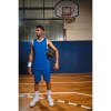 Maillot de basket-ball homme