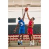 Maillot de basket-ball homme