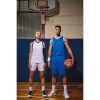 Maillot de basket-ball homme