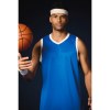 Maillot de basket-ball homme