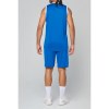 Maillot de basket-ball homme