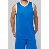Maillot de basket-ball homme