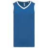 Maillot de basket-ball homme