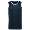 Maillot de basket-ball homme