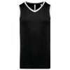 Maillot de basket-ball homme