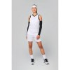 Maillot de basket-ball femme