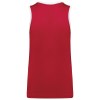 Maillot de basket-ball femme