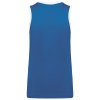Maillot de basket-ball femme