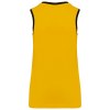 Maillot de basket-ball femme
