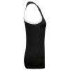 Maillot de basket-ball femme