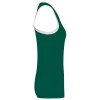 Maillot de basket-ball femme