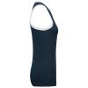 Maillot de basket-ball femme