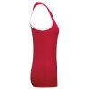 Maillot de basket-ball femme