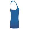 Maillot de basket-ball femme
