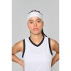 Maillot de basket-ball femme