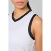 Maillot de basket-ball femme