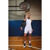 Maillot de basket-ball femme