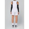 Maillot de basket-ball femme