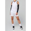 Maillot de basket-ball femme
