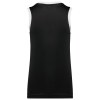 Maillot de basket-ball femme