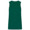 Maillot de basket-ball femme