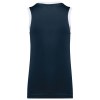 Maillot de basket-ball femme