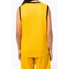 Maillot de basket-ball enfant
