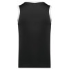 Maillot de basket-ball enfant