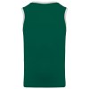 Maillot de basket-ball enfant