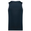 Maillot de basket-ball enfant