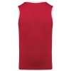 Maillot de basket-ball enfant