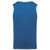 Maillot de basket-ball enfant