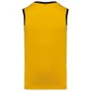 Maillot de basket-ball enfant