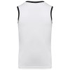 Maillot de basket-ball enfant