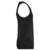 Maillot de basket-ball enfant