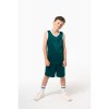 Maillot de basket-ball enfant