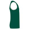 Maillot de basket-ball enfant