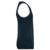 Maillot de basket-ball enfant