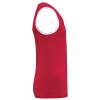 Maillot de basket-ball enfant