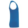 Maillot de basket-ball enfant