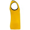 Maillot de basket-ball enfant