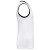 Maillot de basket-ball enfant