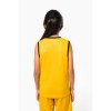 Maillot de basket-ball enfant