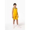 Maillot de basket-ball enfant