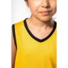 Maillot de basket-ball enfant