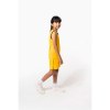 Maillot de basket-ball enfant