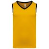 Maillot de basket-ball enfant