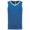 Maillot de basket-ball enfant